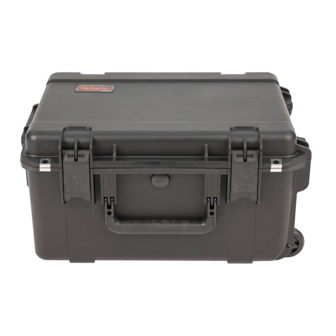 SKB Cases SKB 3i2015-10DM3 iSeries Yamaha DM3 Mixer Case