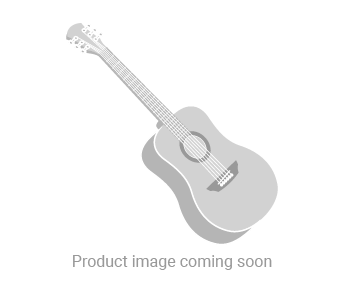 Breedlove Discovery S Concerto European-African Mahogany 6-String Acoustic Guitar (Natural Finish) -  DSCO01EUAM