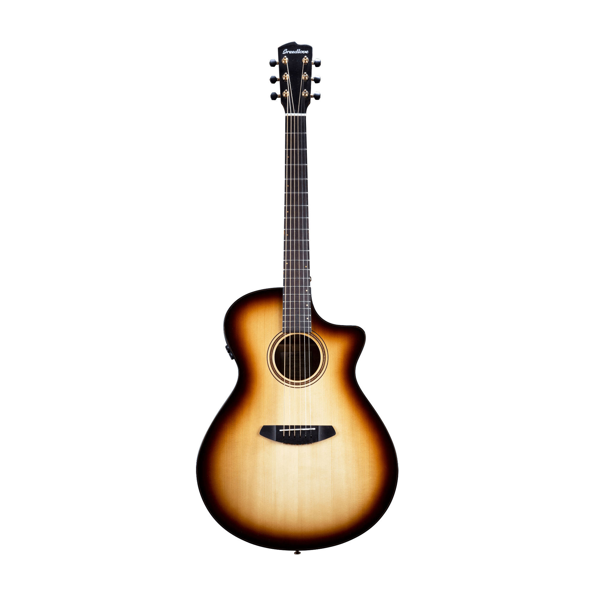 Breedlove ARCO50CEEUMY