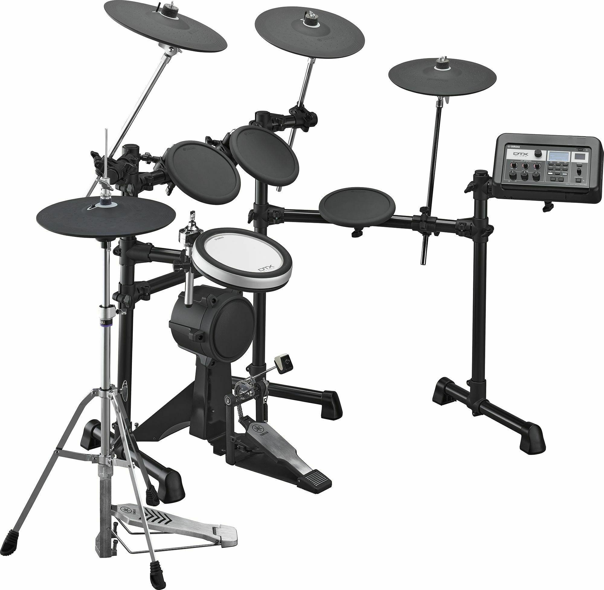 Outlet E Drum Yamaha