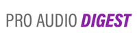 Pro Audio Digest Blog